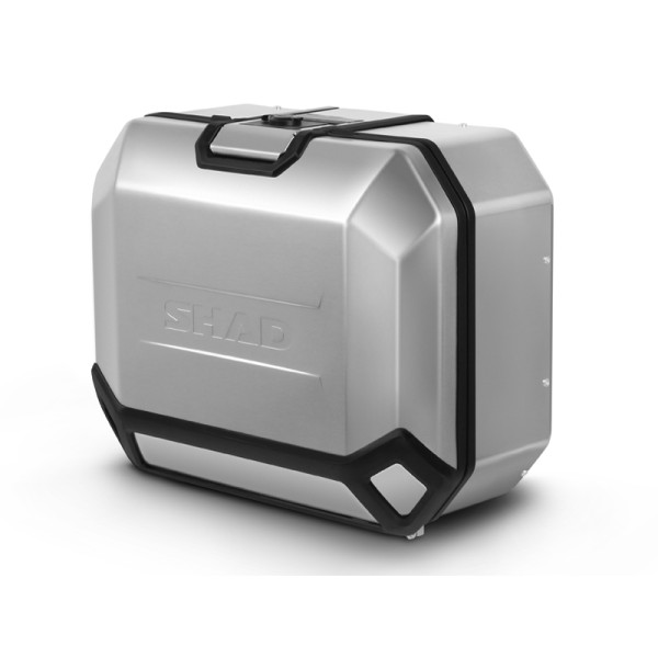 Shad TR36 Terra Pannier Right